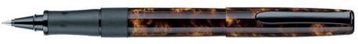 Tombow Havanna Tortoise Shell Roller